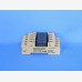 Omron G6B-4BND with 4 x G6B-1114P